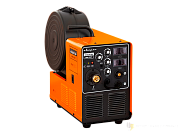 Сварочный полуавтомат Сварог MIG 250 Y (J04-M)