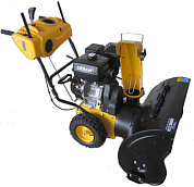 Снегоуборочная машина КАМА СУ77-13НД