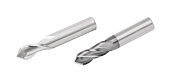 Фреза сверло MICRO100 d12,0мм DMM-120-2120