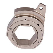Сменная кассета для IU-10XL (70 mm)