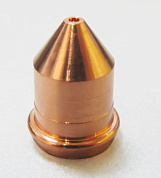 Сопло 45А A109003