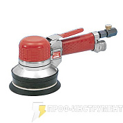 Орбитальная пневматическая шлифовальная машинка Shinano SI-3118A