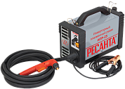 Плазменная резка Ресанта ИПР25