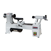 Токарный станок по дереву JET JML-1014i