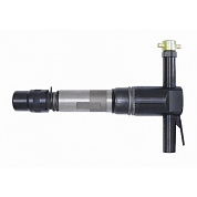 Бетонолом KAWASAKI CB-30