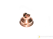 Насадка контактная КЕДР (CUT-120 PRO) 40-80А