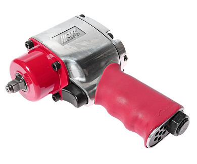 Ударный пневмогайковерт JTC 5006