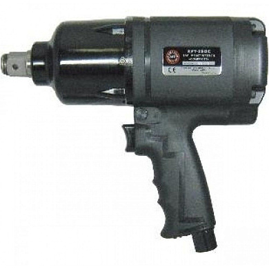Гайковерт пневматический KAWASAKI KPT-25DC