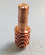 Электрод 100А A104004