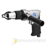 Пневмодрель для высверливания сварочных точек Shinano SI-5850