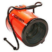 Тепловая пушка GEBO RH-5