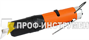 Пневмогайковерт гидроимпульсный прямой с автоотключением 3/8" PTI-25002ST (10-23 Nm)