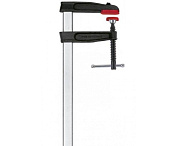 Струбцина BESSEY BE-TRC40S10KF, 400 мм
