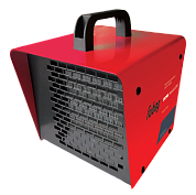 Тепловентилятор FUBAG BORA Keramik 20M