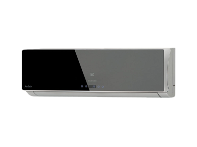 Сплит-система Electrolux EACS-09HG-B/N3  комплект