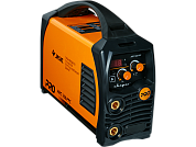 Сварочный инвертор Сварог PRO ARC 160 PFC (Z221S)