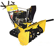 Снегоуборщик Целина СМ-10613Э