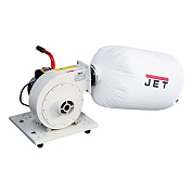 Стружкоотсос JET DC-850 10001052M