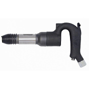 Отбойный молоток KAWASAKI NC-0S тип ’’R’’ (круглый хвостовик)