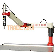 Резьбонарезной манипулятор AR-16