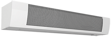 Завеса тепловая BALLU BHC-H20-A