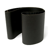 Шлифовальная абразивная лента 10" x 87"
