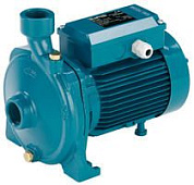 Насосный агрегат моноблочный резьбовой NM 25/160B 230/400/50 Hz