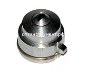 AAM219 SPRAY TIP AA SERIES