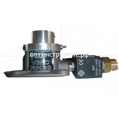 4180100201 Клапан всасывающий RH30E 24V