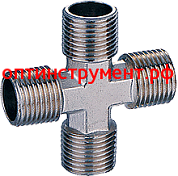 Переходник 180382 / 180382 В