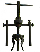 Съемник подшипников 3-х лапый СТАНКОИМПОРТ, KA-1404