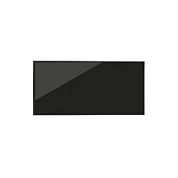 Стекло С-5 52/102мм