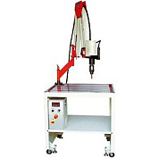 Резьбонарезной манипулятор EMT-32