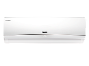 Внутренний блок Zanussi ZACS-09 HP/A15/N1/In сплит-системы серии Primavera