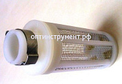 233946 ФИЛЬТР MERKUR