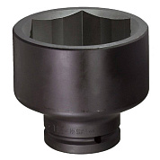 Головка ударная PNG-S40M195L
