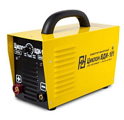 Сварочный инвертор Циклон ВДИ-181