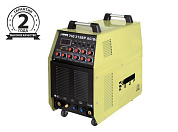 Аргонодуговой сварочный аппарат КЕДР TIG-315BP AC/DC