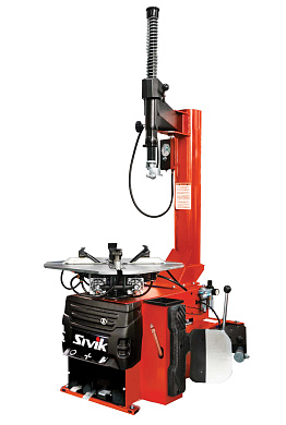 Шиномонтажный стенд Sivik КС-304 А (ПРО)