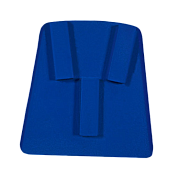 Франкфурт алмазный шлифовальный Сплитстоун Premium №00