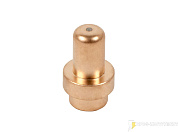 Катод КЕДР (CUT-50 PRO)