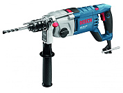 Ударная дрель Bosch GSB 162-2 RE 060118B000