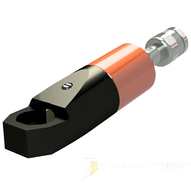 Гайкорез гидравлический ГР-6085