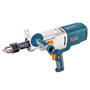 Дрель Rebir IE 1206-16/2000 ЕR 07.001.00009