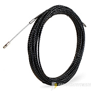 Протяжка из полиэстера PET-3-6.0/30 Fortisflex 76675