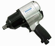 Пневмогайковерт SUMAKE ST-5578