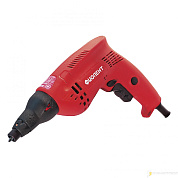 Шуруповерт Фиолент ШВ3-6-РЭ М