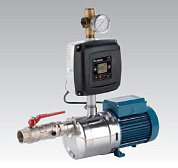 Установка 1MXH-805-VT - Установка 1MXH-805-VT