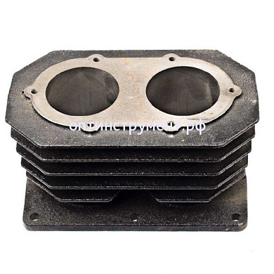 1127570506 (7575060000) Цилиндр D.50 мм