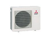 Наружный блок инверторной мульти сплит системы MXZ-2C30 VA